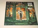 IN FLAMES - WHORACLE - LP 180G VINYL NEW & SEALED N1708