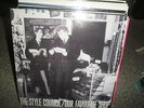 original 1985 vinyl LP THE STYLE COUNCIL OUR FAVOURITE SHOP TSCLP2 excellent
