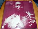 LP MUDDY WATERS * EXPERIMENT IN BLUES * D1973 * CHESS/BELLAPHON BLST 6503 * 2LP