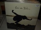 INTO THE WILD eddie vedder coloured vinyl film soundtrack album