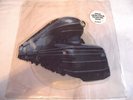A-HA   TRAIN OF THOUGHT ** 45 SHAPED PICTURE DISC
