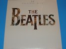 The Beatles 20 Greatest Hits Mint Still Sealed LP