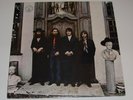 The Beatles Hey Jude Capitol Records LP NM in Shrink Wrap