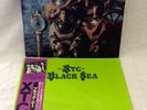 XTC 