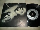 THE CURE - KILLING AN ARAB 7