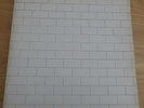 Pink Floyd – ‘The Wall’ Double Vinyl LP First UK Press (Harvest SHDW411)