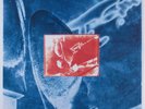 DIRE STRAITS On Every Street WARNER BROS LP SEALED