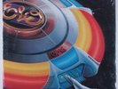 ELECTRIC LIGHT ORCHESTRA Out of the Blue JET/UA 2xLP gatefold SEALED