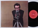 ELVIS COSTELLO This Year's Model COLUMBIA LP NM