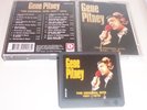 MD MINIDISC GENE PITNEY THE ORIGINAL HITS 1961 1970 MINIDISK MINI DISC DISK
