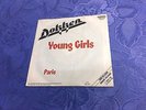DOKKEN (7