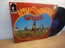 CUBY + BLIZZARDS APPLEKNOCKERS FLOPHOUSE LP MINT