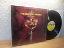 ELECTRIC PRUNES MASS IN F MINOR 1968 1ST PRESS