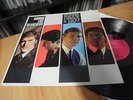 THE SEARCHERS SOUNDS LIKE SEARCHERS 1965 / 1ST PYE MONO
