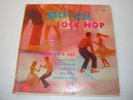 ROCK 'N ROLL SOCK HOP - SCORE LP 4018 - SHIRLEY & LEE, GENE & EUNICE - LISTEN