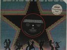 ANDRE GAGNON Surprise/Wow LONDON PROMO Early Disco 12