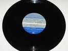 DUKE ELLINGTON Bebop Controversial Suite RARE ACETATE LP Columbia NM Blue Note