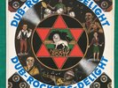 Dub Rockers Delight OG UK LP Negus Roots 1982 Rare Roots Reggae Dub