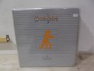MATIA BAZAR Tango  LP EX/EX  ITA