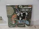 I CAMALEONTI ? Io per lei  LP EX/EX+  PRIMA STAMPA ITALIANA