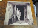 BILLY JOE SHAVER Old Five and Dime LP MONUMENT outlaw country VG plays well