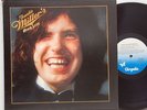 Frankie Miller         High Life         USA        NM # K