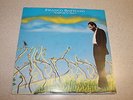 FRANCO BATTIATO - CAFFE' DE LA PAIX - LP - ITALY 1993