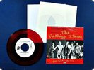 ROLLING STONES 