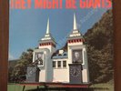 Indie Rock (LP) THEY MIGHT BE GIANTS 