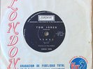 TOM JONES 7