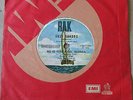 SUZI QUATRO 45 Misprint QUADRO Can The Can SOUTHAMERICA 7