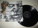 HOWLIN' WOLF - POOR BOY - CHESS UK 1965 SUPERB ORIGINAL