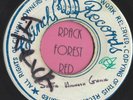 ABBYSSINIANS  - Satta Amassa Gana - CLINCH  -   Reggae  7