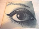 THE LA'S   S/T ** 1990 GO  LP