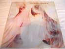 MY BLOODY VALENTINE   ISN'T ANYTHING ** 1988 CREATION LP