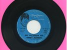 RANDY JOHNSON   Fly Superman Fly   killer snotty garage psych Monkees DAVY JONES