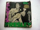 ELVIS PRESLEY A72V 0072 tutti frutti RARE SINGLE 7