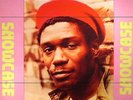 ANDY, Horace - Showcase (reissue) - Vinyl (LP)