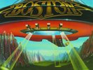 BOSTON **Don't Look Back **BRAND NEW 180 GRAM RECORD LP VINYL