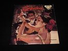 NM DECCA SXL 2020 ED1 ATAULFO ARGENTA ESPANA ORIG DECCA WBg FFSS UK-1959