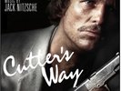 Cutter's Way - Complete Score - Limited 1000 - Jack Nitzsche