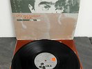 RARE R.E.M. Lifes Rich Pageant Orig. PROMO Canadian 1st Pressing LP Record REM