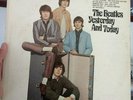 The Beatles - Yesterday and Today BUTCHER COVER 2nd State MONO Great Shape