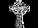 Black Sabbath - Headless Cross (1999)