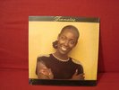 TREMAINE HAWKINS RARE NEW SEALED ORIGINAL SELF TITLED BLACK SOUL GOSPEL LP