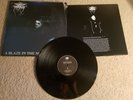 Darkthrone-A Blaze In The Northern Sky (vinyl) Used Excellent 180 gram