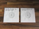 RFTC ROCKET FROM THE CRYPT Cut It Loose REJECTED TEST PRESSING 7