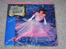 LINDA RONSTADT WHAT'S NEW, NELSON RIDDLE, MFSL,  AUDIOPHILE CLASSIC  NEW/SEALED