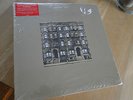 Led Zeppelin - Physical Graffiti Super Deluxe Edition Remastered