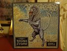 The Rolling Stones  Bridges To Babylon  2 LP's  VG
